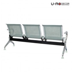 230523_AIRPORT-3S_SLIVER (2)